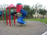 Glenmore Forest park 8000 Wingo Houston, Texas 77055 (16).JPG